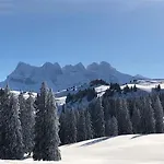 A304 La Perle De Savoie *