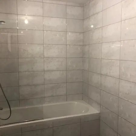 A304 La Perle De Savoie *