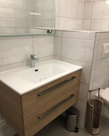A304 La Perle De Savoie Apartment
