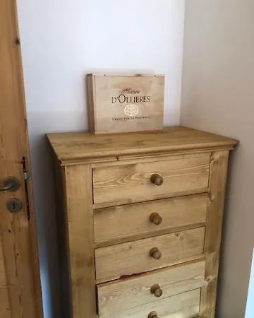 A304 La Perle De Savoie